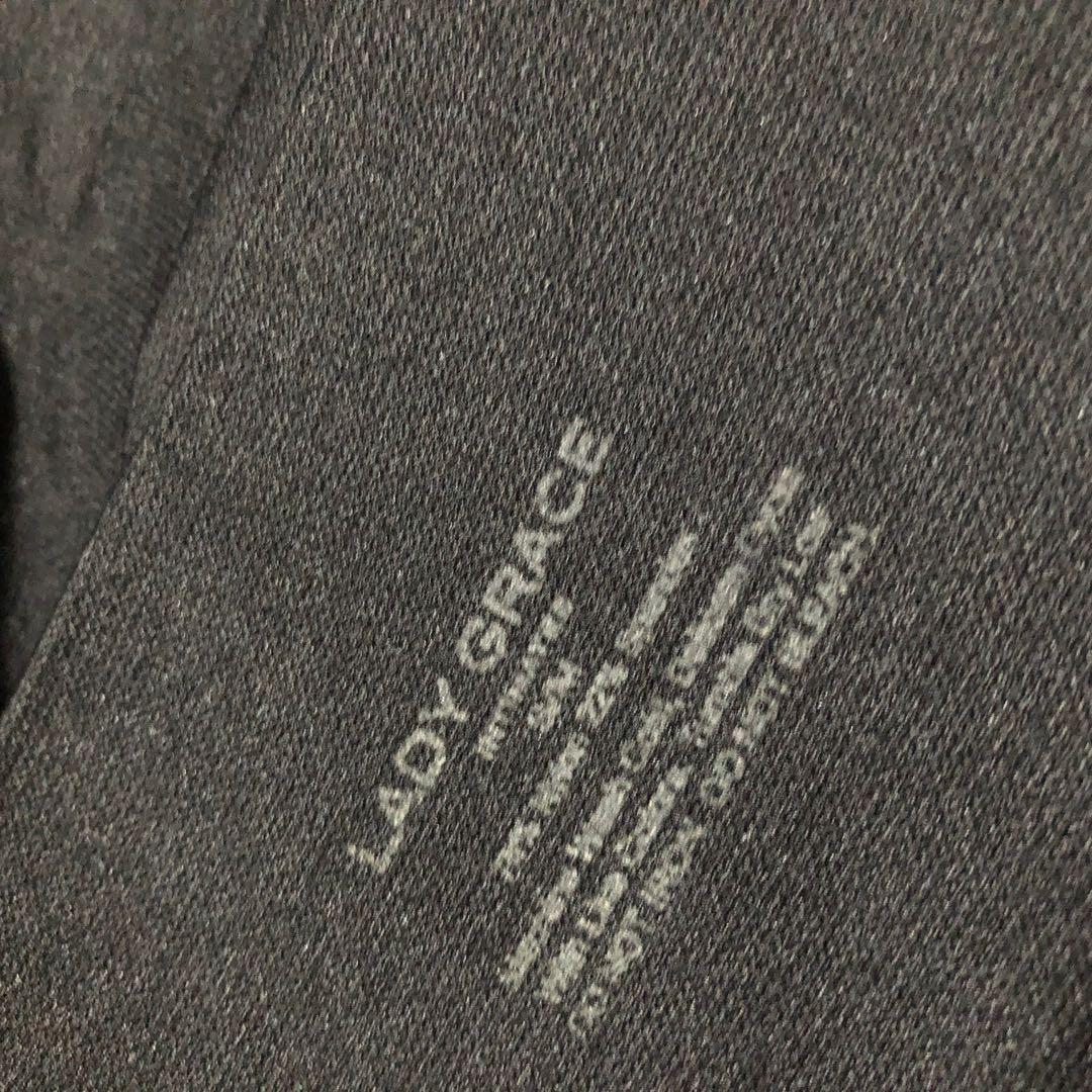 lady grace shapewear