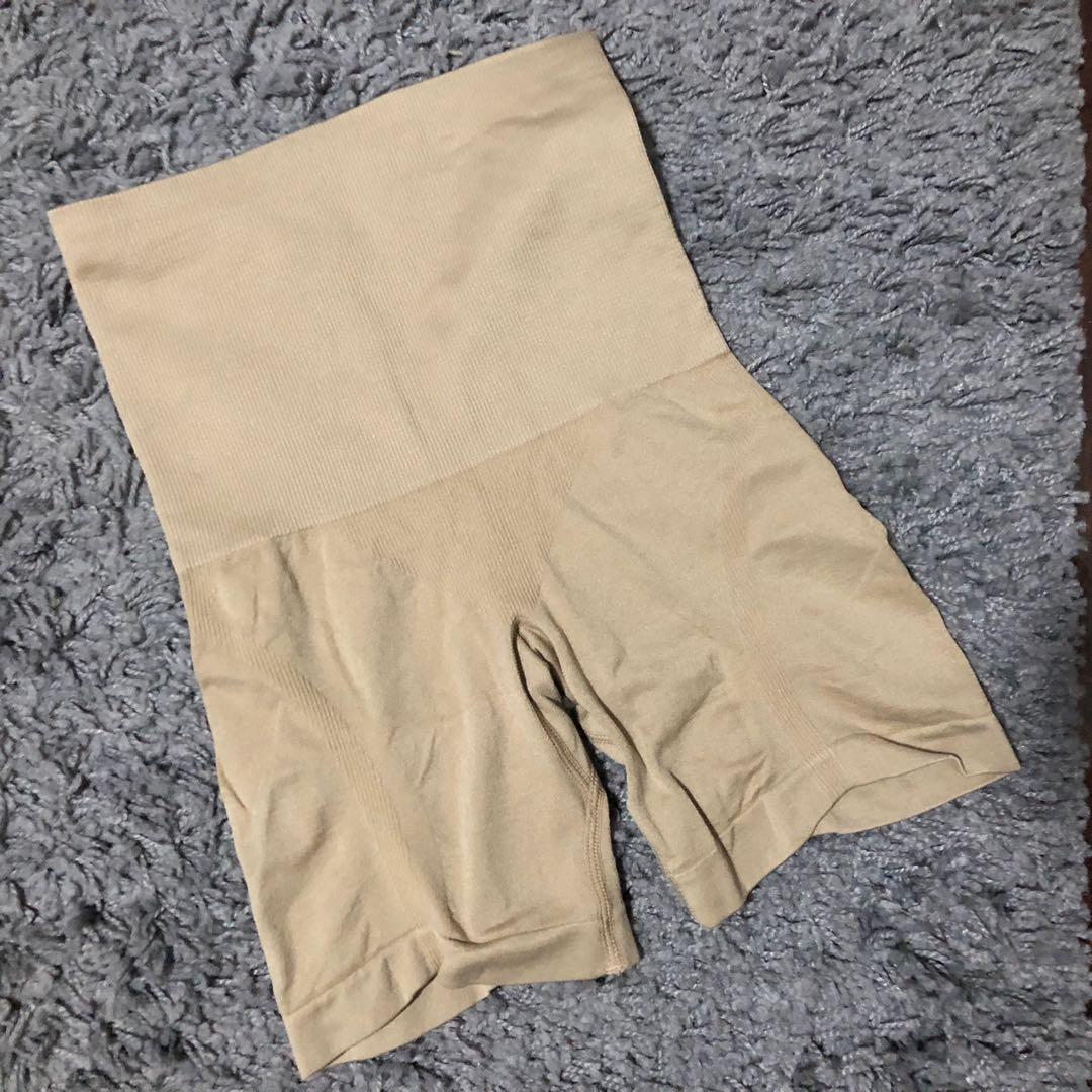 lady grace shapewear