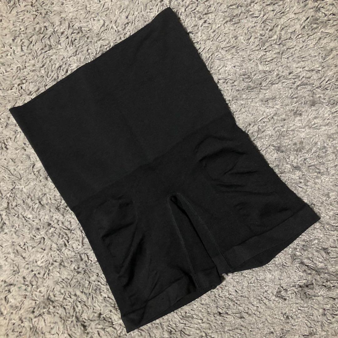 Lady shop grace shapewear