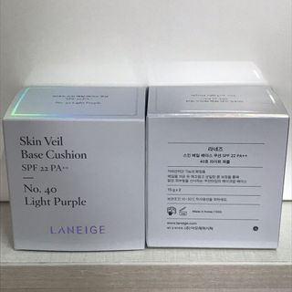 （分類：）位於 。 由 somest33 提交（商品編號 1019049372，圖片 1）。簡介： 。