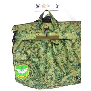 (Category: ) located in . Submitted by dgsoldiertalk (Listing ID 1019002711, Image 1). Description: .