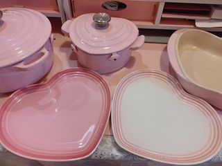 （分類：）位於 。 由 hching116 提交（商品編號 1019027868，圖片 1）。簡介： 。