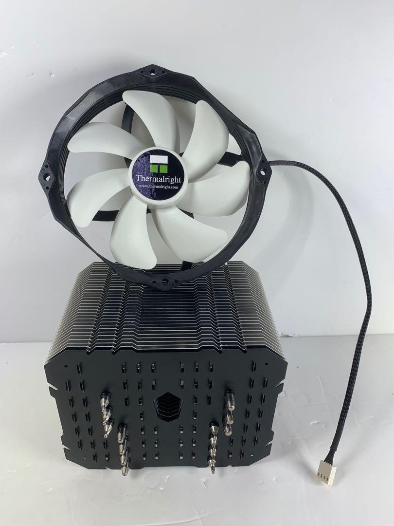 Le Grand Macho Rt Electronics Computer Parts Accessories On Carousell