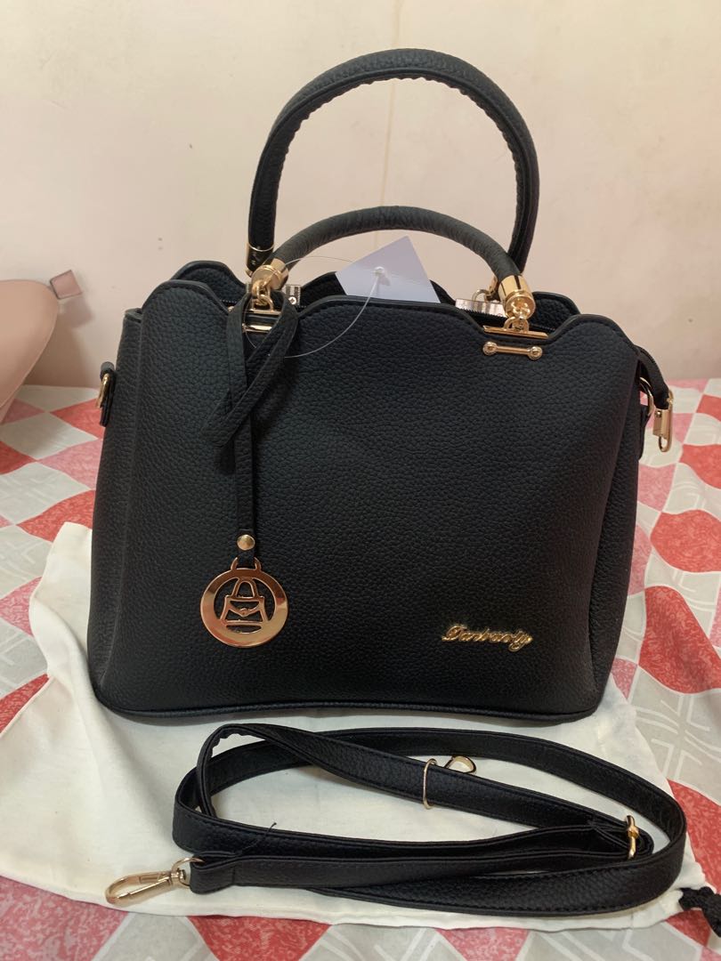Danbaoly brand price shop