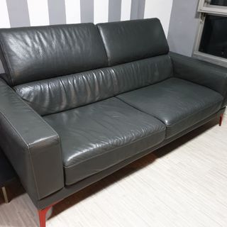 (Category: ) located in . Submitted by shopperholicx (Listing ID 1018977225, Image 1). Description: .