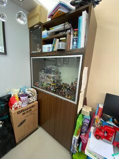 （分類：）位於 。 由 jerry920 提交（商品編號 1018871792，圖片 1）。簡介： 。