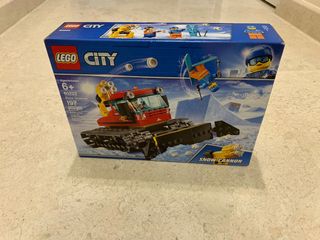 (Category: ) located in . Submitted by franckyh (Listing ID 1018885839, Image 1). Description: .