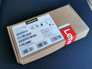 （分類：）位於 。 由 ben.tree 提交（商品編號 1018948177，圖片 1）。簡介： 。