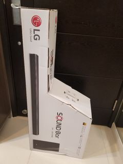 （分類：）位於 。 由 hr2632 提交（商品編號 1018879886，圖片 1）。簡介： 。