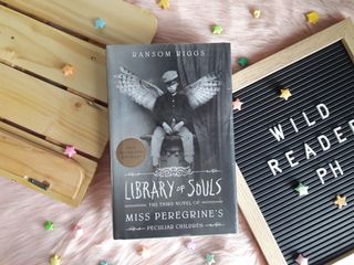 (Category: ) located in . Submitted by wildreaderph (Listing ID 1018979516, Image 1). Description: .