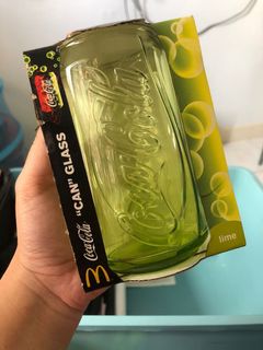 (Category: ) located in . Submitted by prelovedbyaf_ (Listing ID 1018858180, Image 1). Description: .