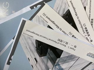 （分類：）位於 。 由 xxyxabc 提交（商品編號 1018926954，圖片 1）。簡介： 。
