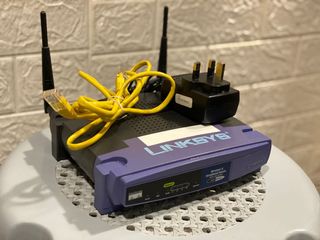 （分類：）位於 。 由 ruvyen 提交（商品編號 1019022640，圖片 1）。簡介： 。