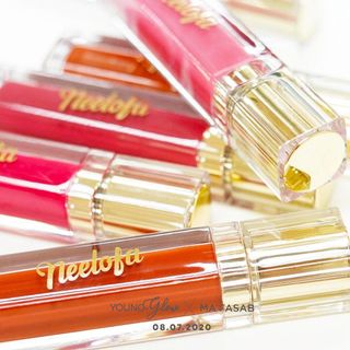 Colourpop Lip Gloss Health Amp Beauty Makeup On Carousell