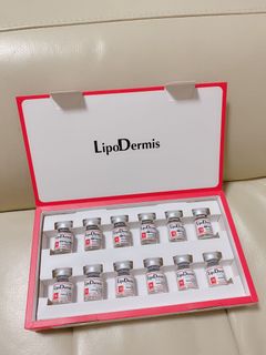 （分類：）位於 。 由 ming_m_ing 提交（商品編號 1019013898，圖片 1）。簡介： 。