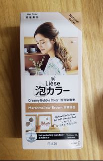 （分類：）位於 。 由 kinder0013 提交（商品編號 1019038189，圖片 1）。簡介： 。