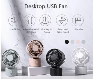 (Category: ) located in . Submitted by sweetdeals_sg (Listing ID 1018999882, Image 1). Description: .