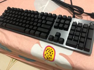 (Category: ) located in . Submitted by junjun0950 (Listing ID 1019048311, Image 1). Description: .