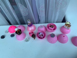 (Category: ) located in . Submitted by kdhhj26 (Listing ID 1018861823, Image 1). Description: .