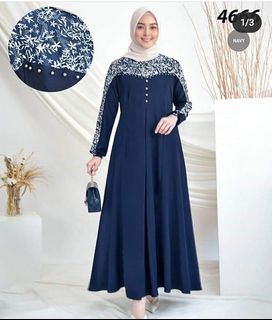 (Category: ) located in . Submitted by ummie_closet (Listing ID 1018842092, Image 1). Description: .