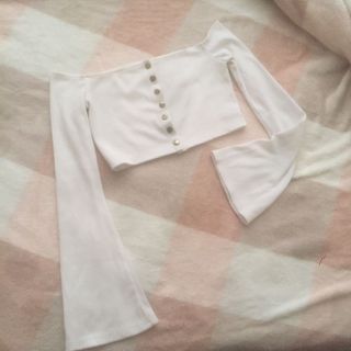 (Category: ) located in . Submitted by _itstasha (Listing ID 1018913329, Image 1). Description: .