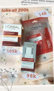(Kategori: ) berada di . Dikirim oleh martanu (ID iklan 1018930975, Gambar 1). Deskripsi: .