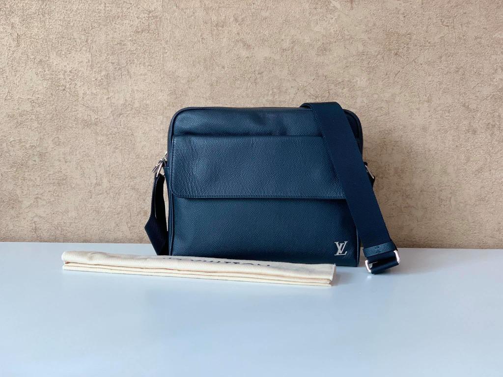 Alex messenger pm hot sale