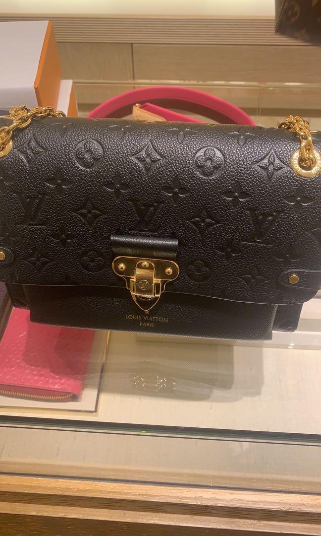louis vuitton vavin nv bb