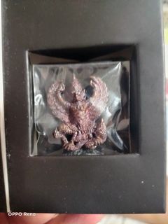 (Category: ) located in . Submitted by btooo (Listing ID 1018885215, Image 1). Description: .