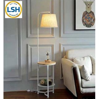 (Category: ) located in . Submitted by lsh_lighting (Listing ID 1018831898, Image 1). Description: .