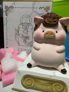 （分類：）位於 。 由 winnie_pwl 提交（商品編號 1019027052，圖片 1）。簡介： 。