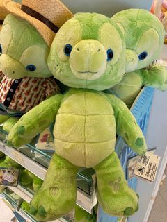 （分類：）位於 。 由 babytoyshop 提交（商品編號 1018908312，圖片 1）。簡介： 。