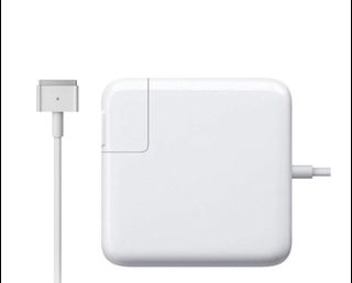 (Category: ) located in . Submitted by simplefi (Listing ID 1018878177, Image 1). Description: .
