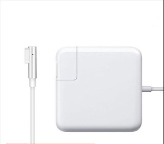 (Category: ) located in . Submitted by simplefi (Listing ID 1018877701, Image 1). Description: .