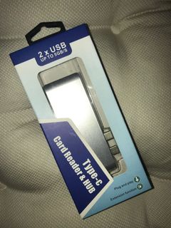 （分類：）位於 。 由 wwn.m 提交（商品編號 1018930909，圖片 1）。簡介： 。