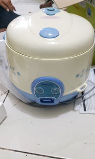 (Kategori: ) berada di . Dikirim oleh chill.id (ID iklan 1019036409, Gambar 1). Deskripsi: .