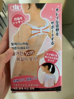 (Category: ) located in . Submitted by jenniteng (Listing ID 1018878414, Image 1). Description: .