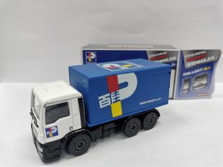 （分類：）位於 。 由 toffees1878 提交（商品編號 1019009255，圖片 1）。簡介： 。