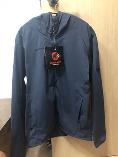 （分類：）位於 。 由 23_gino 提交（商品編號 1019021024，圖片 1）。簡介： 。