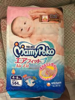 (Category: ) located in . Submitted by lynniechen (Listing ID 1018994404, Image 1). Description: .