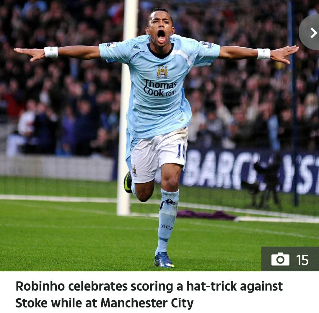 Man city top 2008 kit