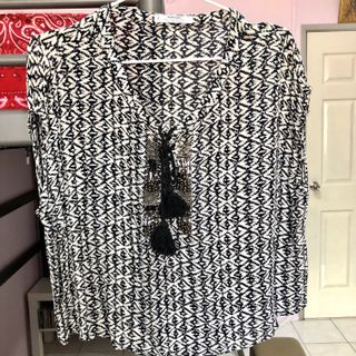 (Category: ) located in . Submitted by renisha.rk (Listing ID 1018924429, Image 1). Description: .