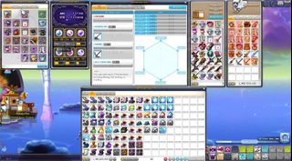 (Category: ) located in . Submitted by sikai96 (Listing ID 1018932496, Image 1). Description: .