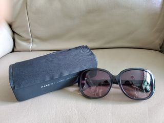 （分類：）位於 。 由 kittybbbbk 提交（商品編號 1018849825，圖片 1）。簡介： 。