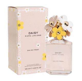 umbro perfume lazada