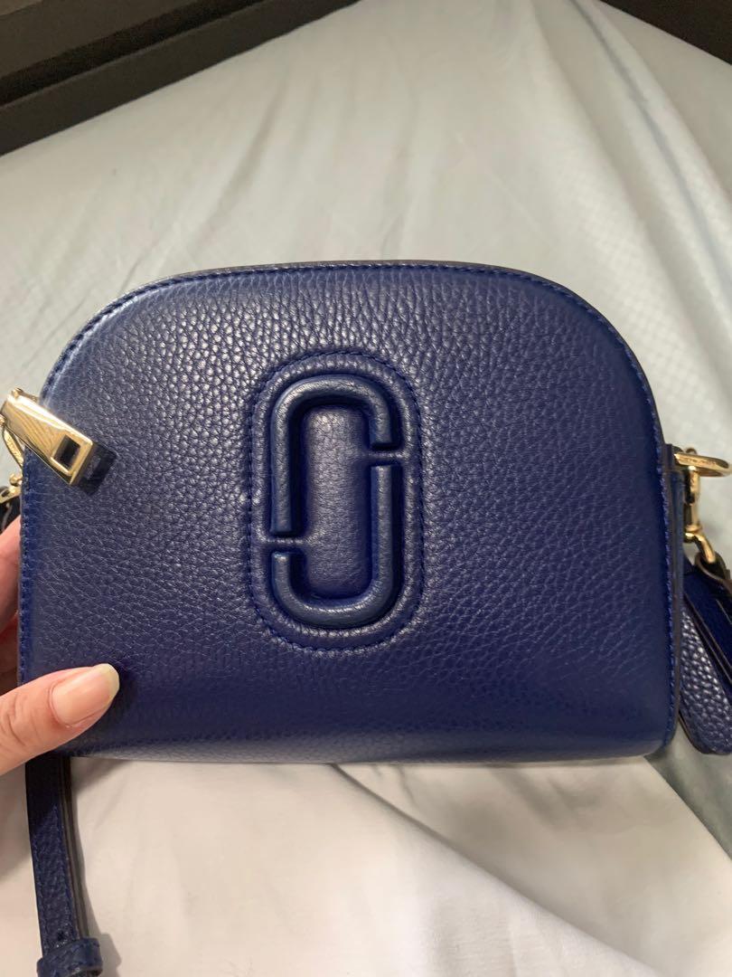 Marc jacobs half best sale moon