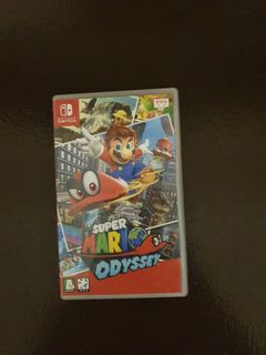 (Category: ) located in . Submitted by snarrbolax (Listing ID 1018977192, Image 1). Description: .