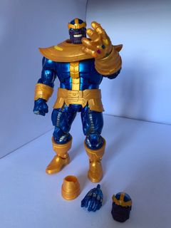(Category: ) located in . Submitted by chinitoys (Listing ID 1018832365, Image 1). Description: .