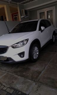 (Kategori: ) berada di . Dikirim oleh touchbynix (ID iklan 1018842027, Gambar 1). Deskripsi: .
