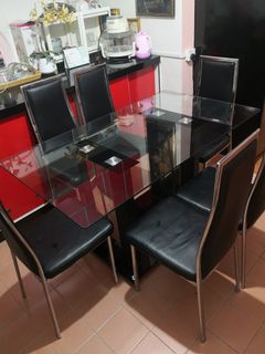 (Category: ) located in . Submitted by tehawhb (Listing ID 1018860718, Image 1). Description: .